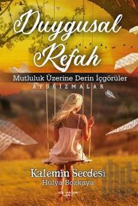 Duygusal Refah