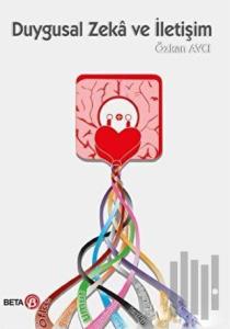 Duygusal Zeka ve İletişim