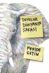 Duyulur Dünyanın Şakası