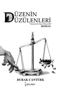 Düzenin Düzülenleri