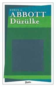 Düzülke