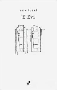 E Evi
