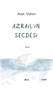 Azrail'in Secdesi