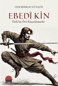 Ebedi Kin