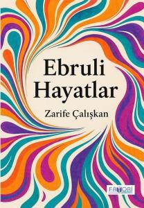 Ebruli Hayatlar