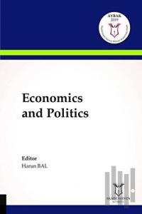 Economics and Politics
