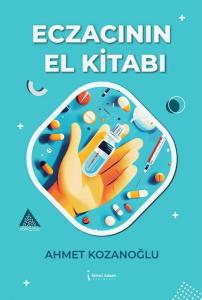Eczacının El Kitabı