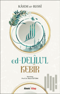 Ed-Delilu’l Kebîr