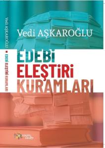 Edebi Eleştiri Kuramları