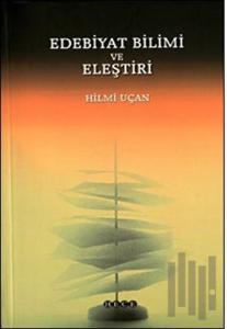 Edebiyat Bilimi ve Eleştiri