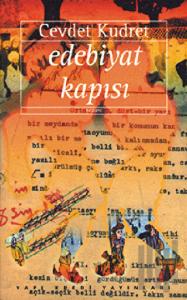 Edebiyat Kapısı