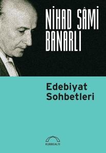Edebiyat Sohbetleri
