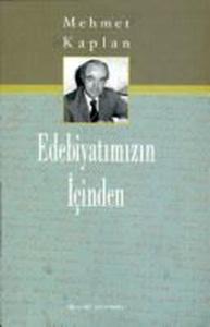 Edebiyatımızın İçinden