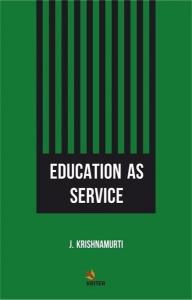 Education as Service