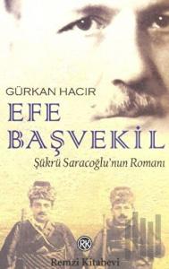 Efe Başvekil