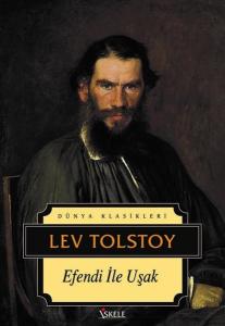 Efendi ile Uşak - Dünya Klasikleri