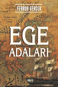Ege Adaları