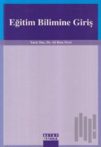 Eğitim Bilimine Giriş