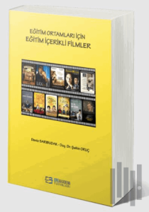 Eğitim Ortamları İçin Eğitim İçerikli Filmler