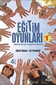 Eğitim Oyunları 1