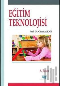 Eğitim Teknolojisi
