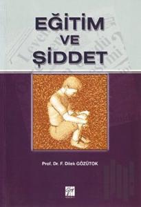 Eğitim ve Şiddet