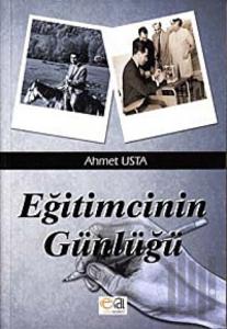 Eğitimcinin Günlüğü