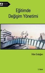 Eğitimde Değişim Yönetimi