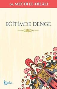 Eğitimde Denge