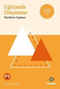 Eğitimde Düşünme