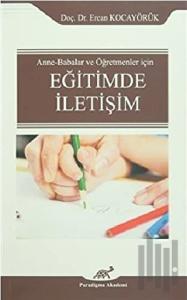 Eğitimde İletişim