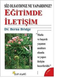 Eğitimde İletişim