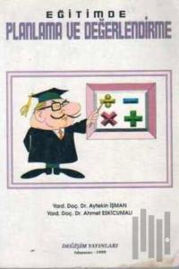 Eğitimde Planlama ve Değerlendirme