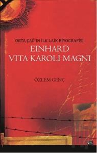 Einhard Vita Karoli Magni