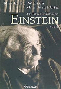 Einstein