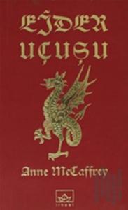 Ejder Uçuşu 1. Kitap
