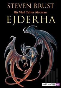 Ejderha Bir Vlad Taltos Macerası