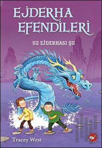 Ejderha Efendileri 3