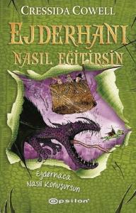 Ejderhanı Nasıl Eğitirsin 3 - Ejderhaca Nasıl Konuşursun