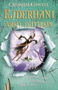 Ejderhanı Nasıl Eğitirsin 4 - Ejderha Laneti Nasıl Bozulur