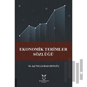 Ekonomik Terimler Sözlüğü