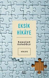 Eksik Hikaye
