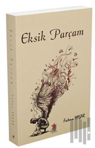 Eksik Parçam