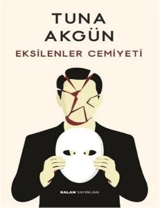Eksilenler Cemiyeti