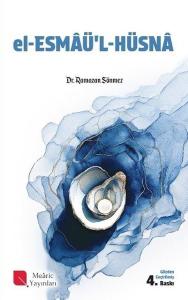 El-Esma-ül Hüsna