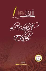 El-Fıkhu'l Ekber (Ciltli)