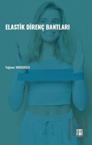 Elastik Direnç Bantları