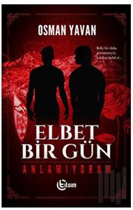 Elbet Bir Gün - Anlamıyorum
