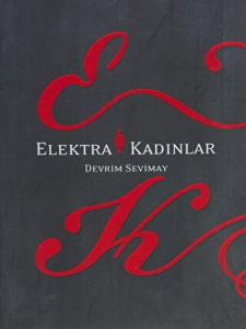 Elektra Kadınlar