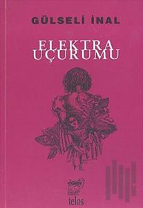 Elektra Uçurumu